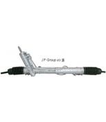 JP GROUP - 1444300100 - Рулевой механизм